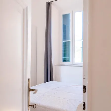 Apartment Welcomely - Anna Pisa